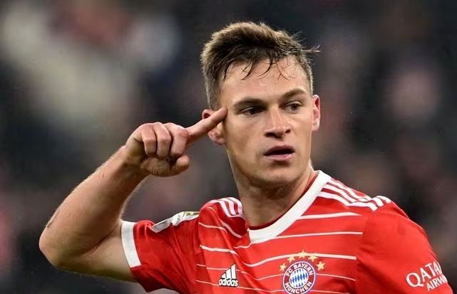 1706379573 غول‌های اروپایی به‌جستوجو جذب ستاره بایرن مونیخ