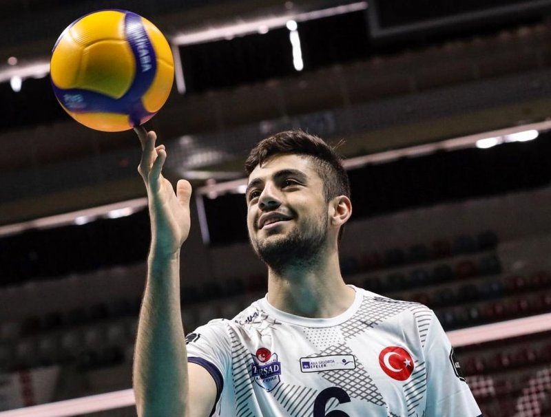 1706434124 ۴۰ امتیاز در یک بازی