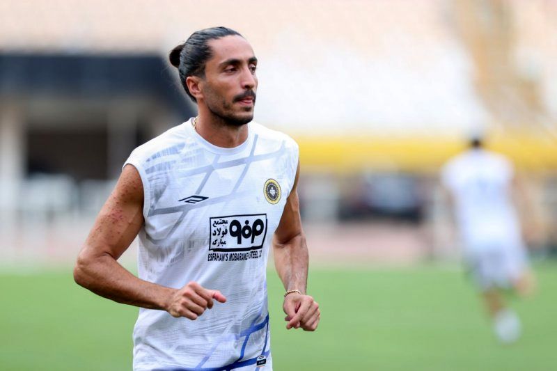 1706525425 تحول حالتِ سیاوش در اردوی سپاهان