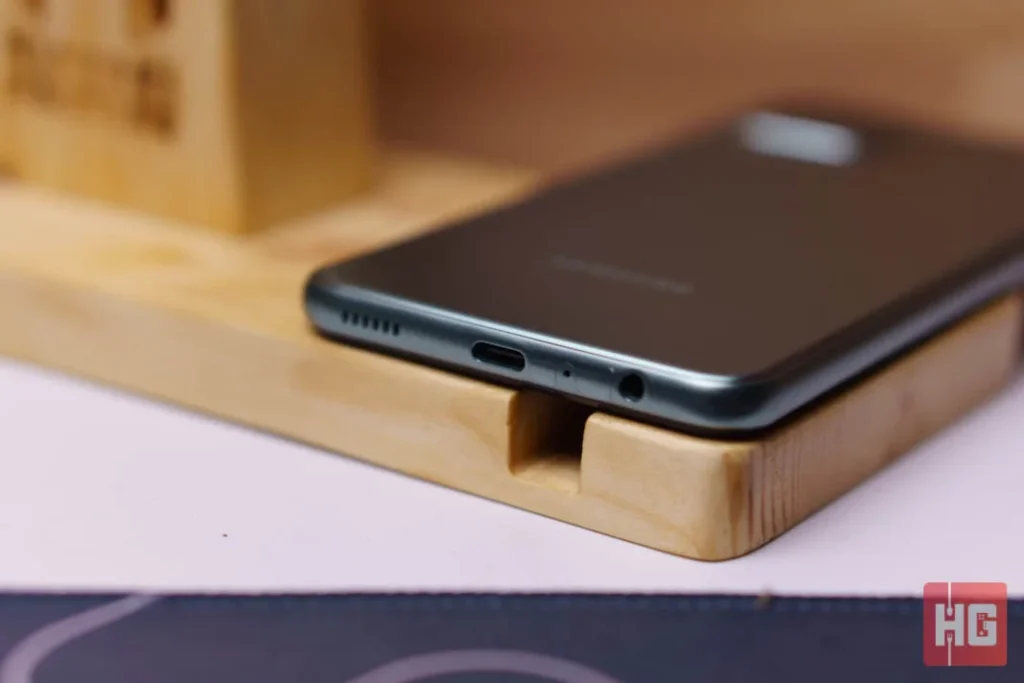 گوشی گیمینگ سامسونگ مدل Galaxy M33