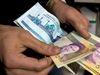 عیدی ویژه 700 هزارتومانی دولت برای کارمندان و بازنشستگان | واریز یارانه معیشتی 200 هزارتومانی ویژه نوروز در این تاریخ