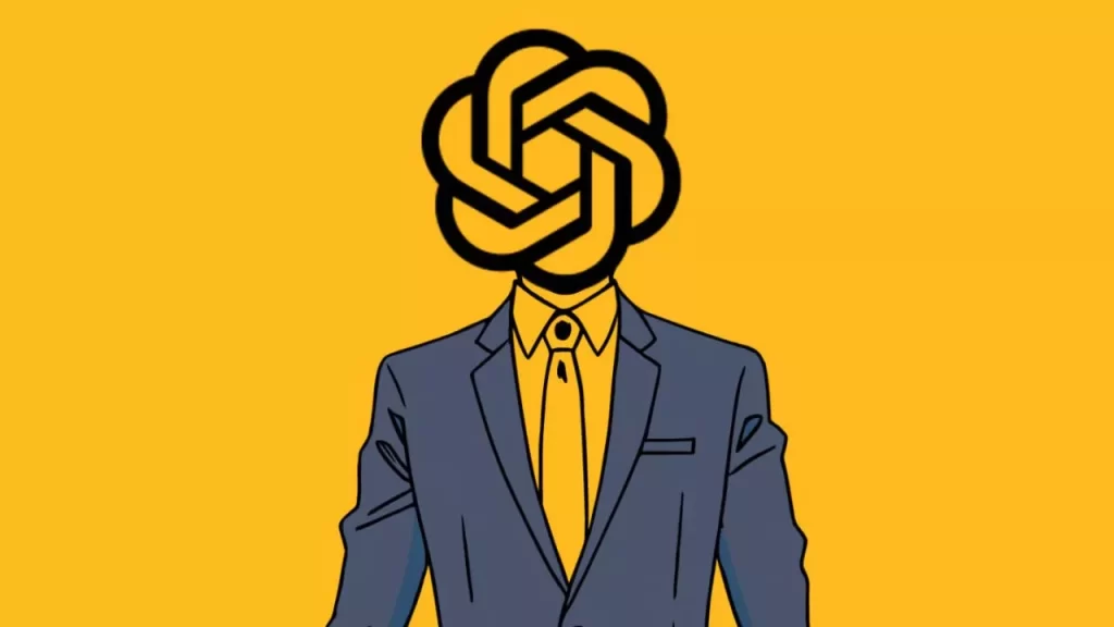 اشتراک ChatGPT Team برای تیم‌های کوچک در دسترس قرار گرفت؛.webp