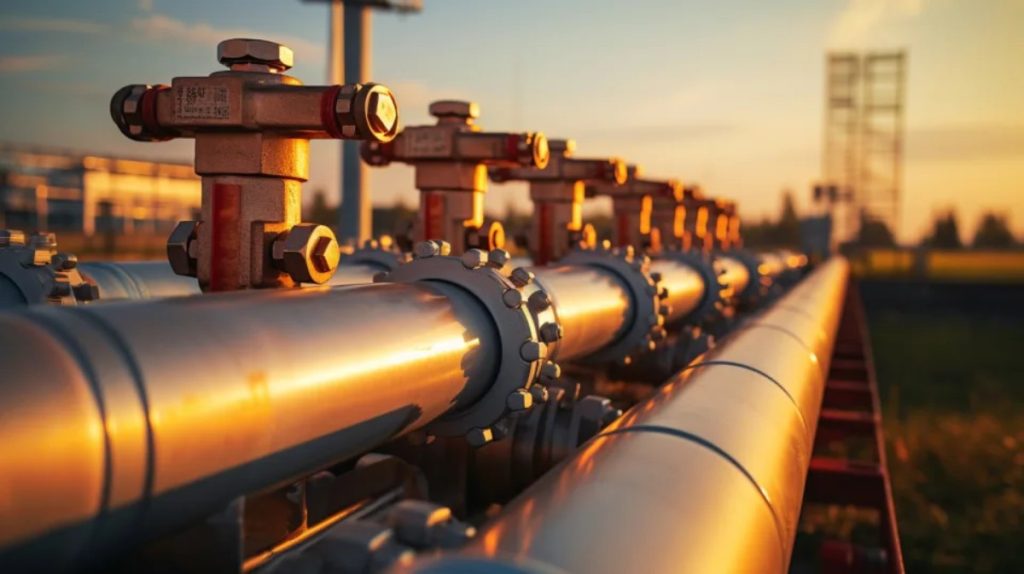 ۲۰ کشوری که بزرگترین تولیدکنندگان نفت جهان هستند