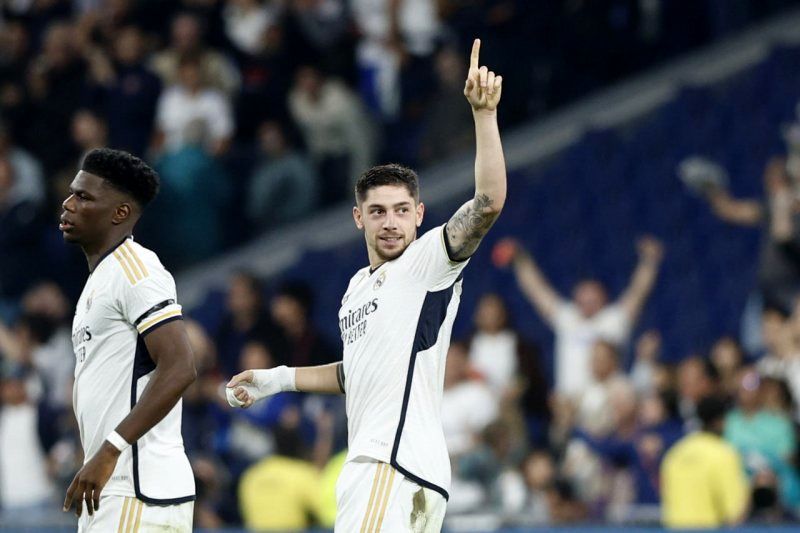 برای پیروزی حاضرم اخراج شوم