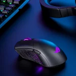 بهترین بازی های کم حجم برای کامپیوتر 131 راهنمای خرید بهترین موس گیمینگ