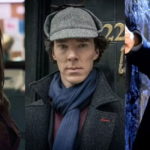 ۱۰ کارآگاه نمادین در تاریخ سریال‌های تلویزیون