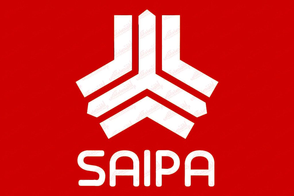 حراج سایپا برای فروش کوییک GX L