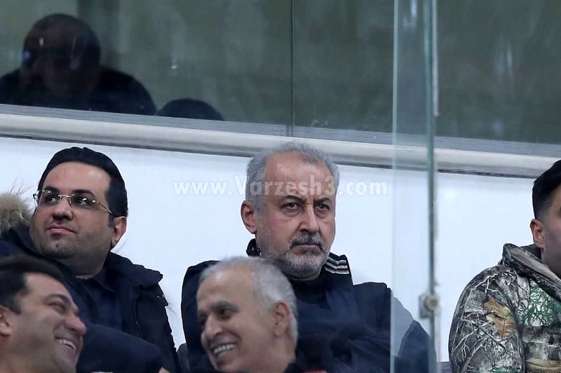 درویش سیم نادرست بمب را نباید قطع کند