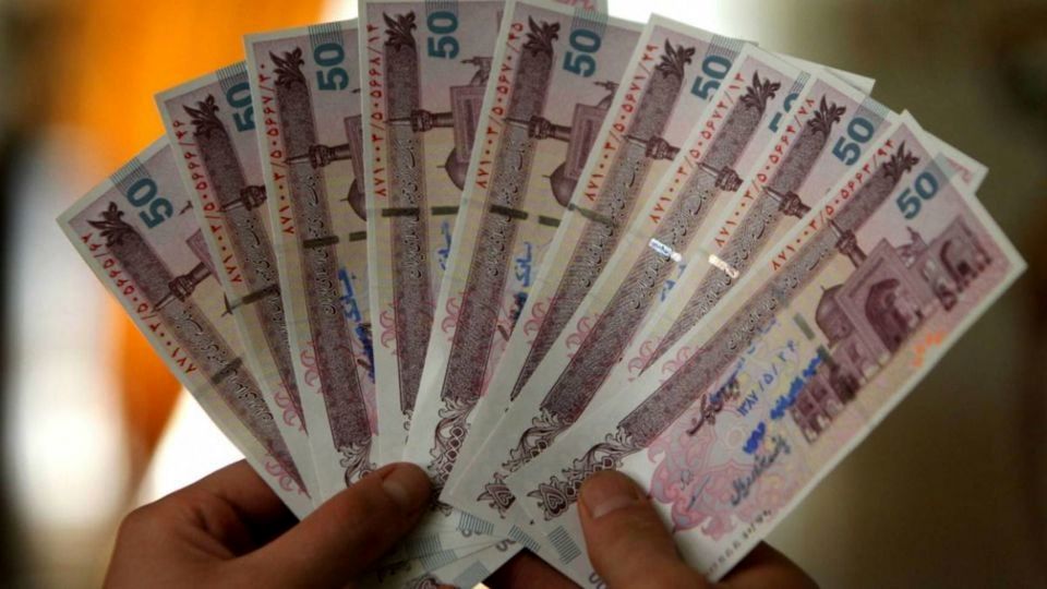 دریافت وام سریع بدون ضامن در یک دقیقه