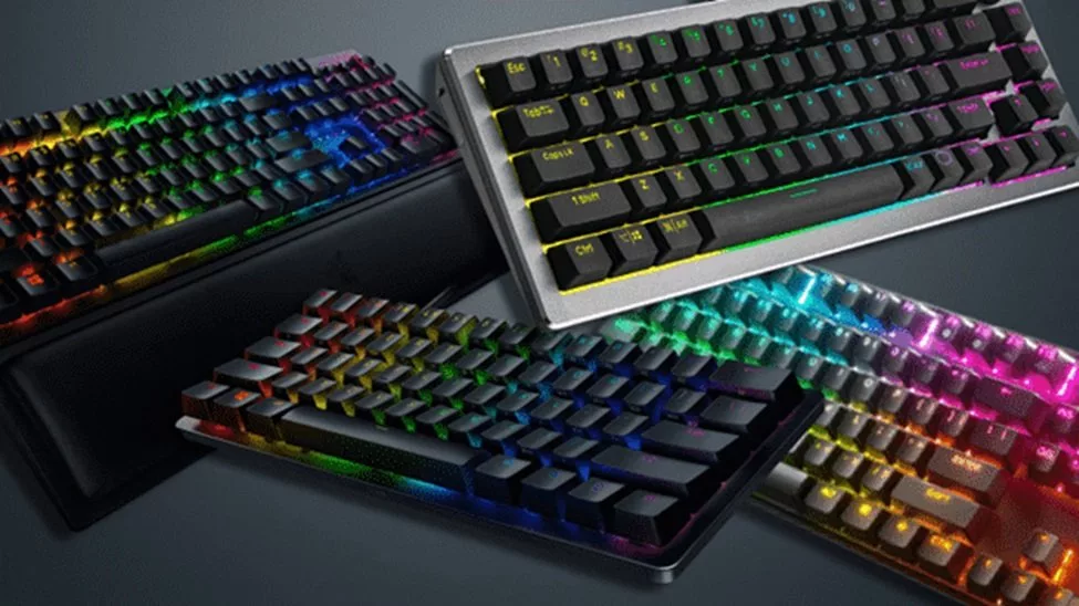 راهنمای خرید کیبورد.webp