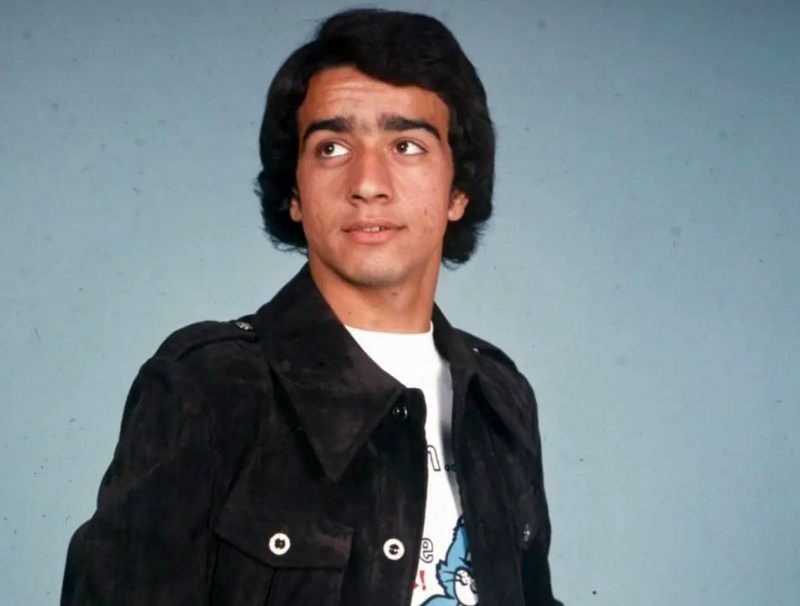 رمزگشایی از بدترین باخت تاریخ استقلال در دربی