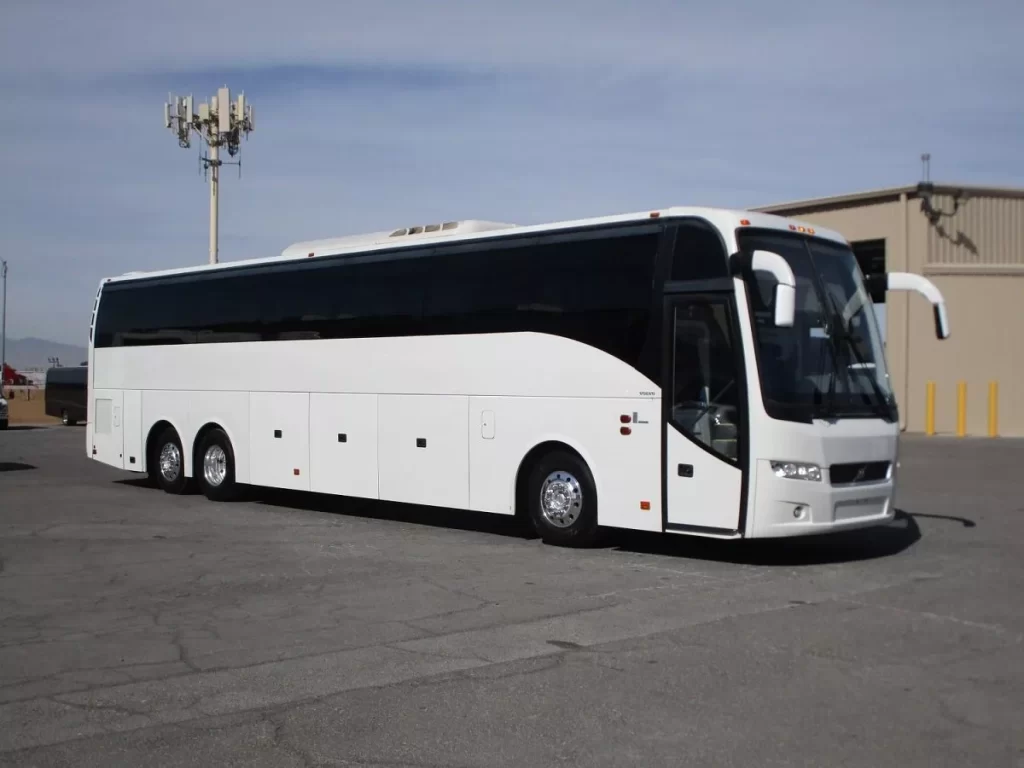 شرایط دریافت تسهیلات واردات اتوبوس چیست؟.webp