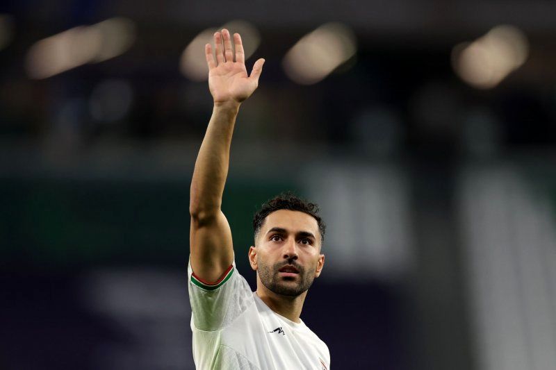 قانون تازه علیه قدوس انگلیسی ممنوع، فقط فارسی