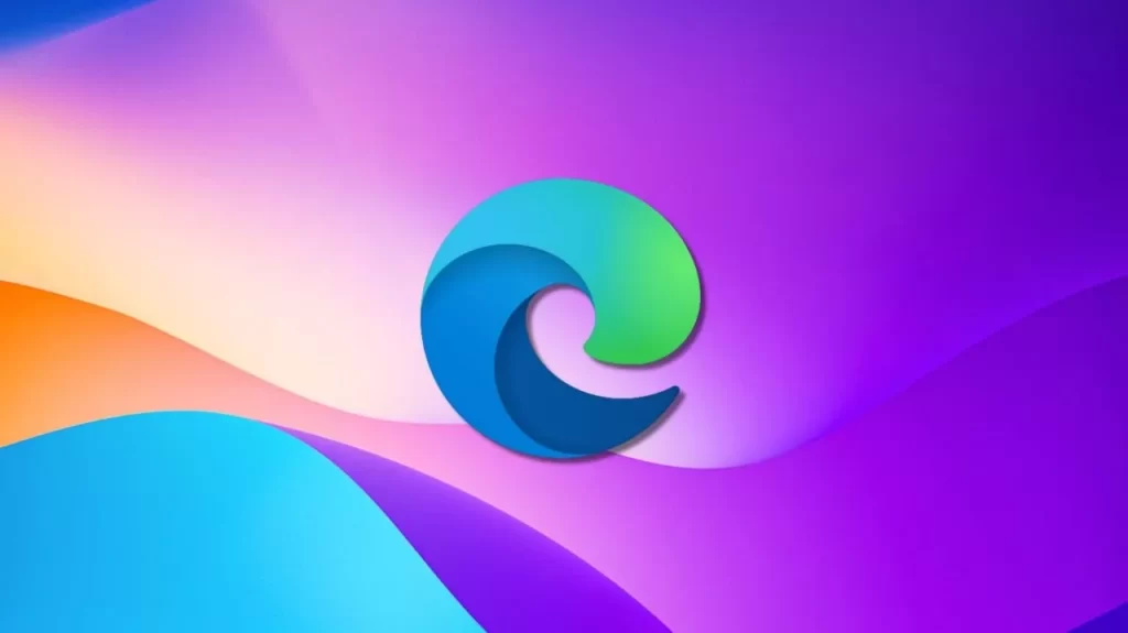 مایکروسافت اج انگارً اطلاعات کروم را بدون اجازه کاربران سرقت.webp