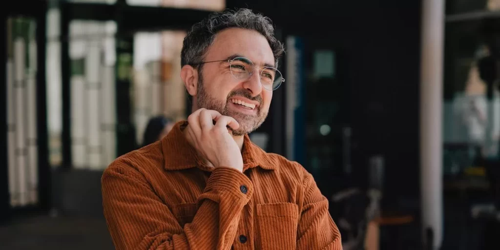 هوش مصنوعی ابزاری برای جایگزینی نیروی کار است.webp