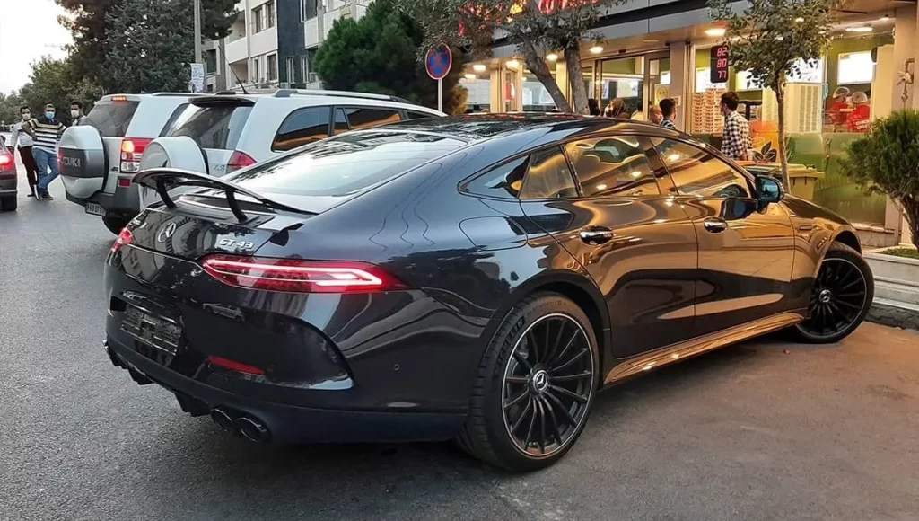 وعده تحول پلاک گذرموقت به ملی حقیقت یا کلاهبرداری؟.webp