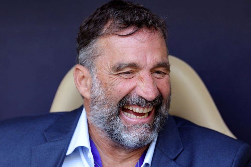 1706760649 سرمربی بحرین دستها را بالا برد ژاپن تیم بهتری می