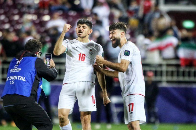 1706778833 بهترین انتخاب‌ها برای ضربات پنالتی، 5 استاد