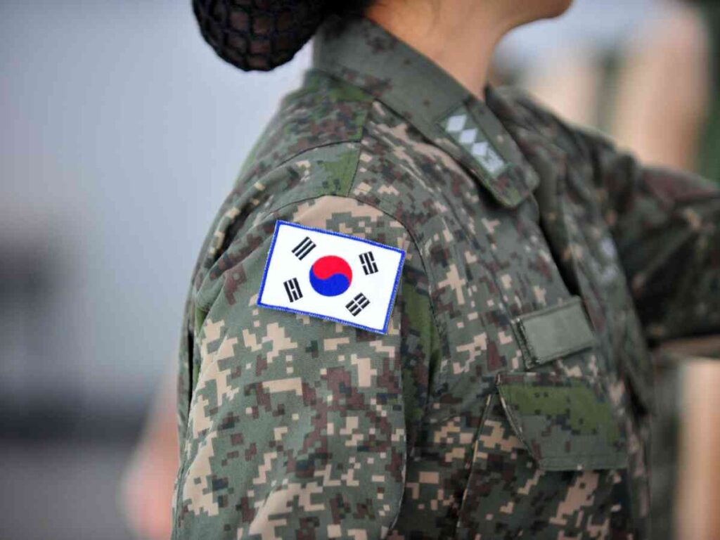 15 ارتش قوی آسیا در سال 2023 57 15 ارتش قدرتمند آسیا در سال 2023