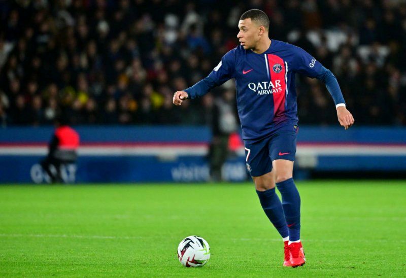 1707034204 امباپه تصمیمش را گرفت تابستان در رئال