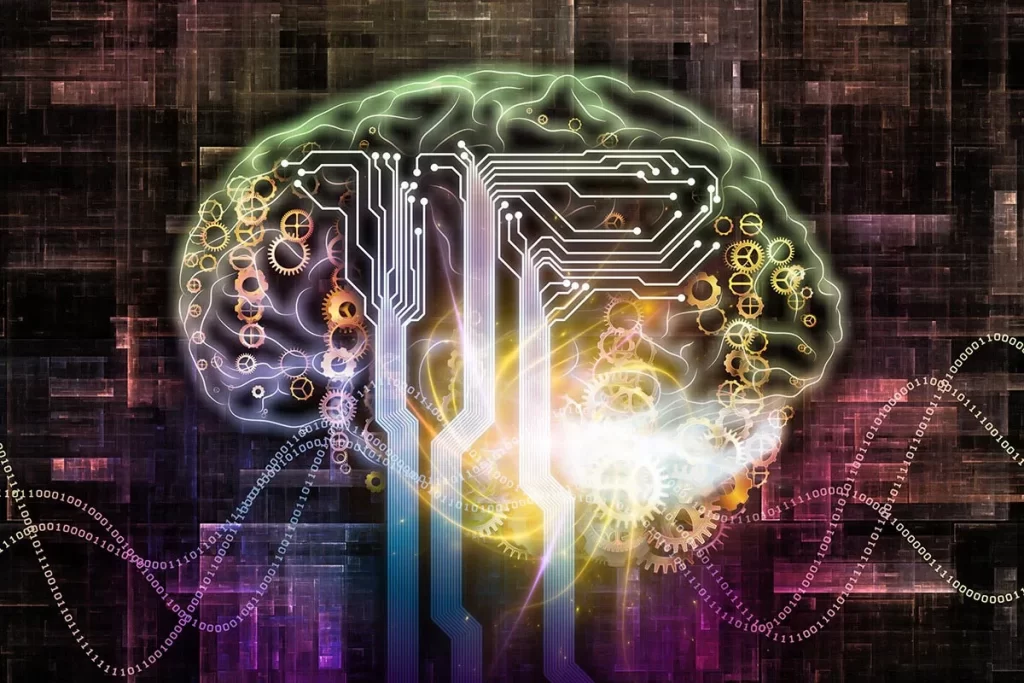 1707065702 اختلال شایع ADHD بر اتصالات سراسر مغز تأثیر می‌گذارد.webp