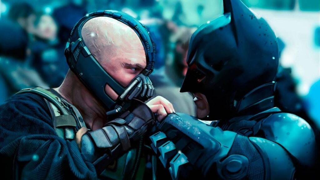 ۲۰ فیلم برتر که فروش بالای یک میلیارد دلار را در گیشه داشتهاند 113 فیلم