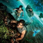 ۲۰ فیلم برتر که فروش بالای یک میلیارد دلار را در گیشه داشتهاند 115 بهترین فیلم های ماجراجویی جذاب هالیوودی