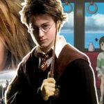 ۲۰ فیلم برتر که فروش بالای یک میلیارد دلار را در گیشه داشتهاند 135 ۲۵ فیلم درباره جادو که ارزش وقت شما را دارد