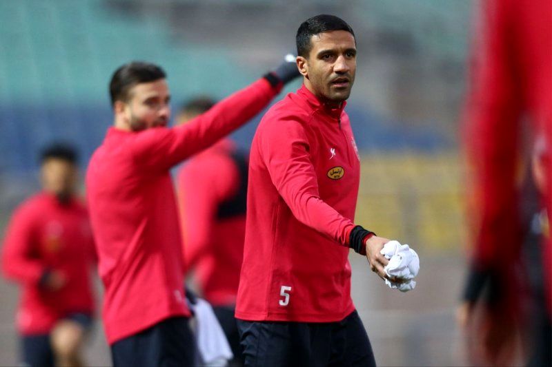 1707090328 آقا یحیی گردن من حق دارد