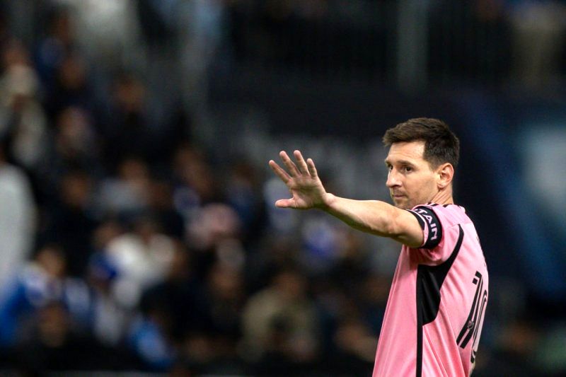 1707108381 بیانیه دولت هنگ‌کنگ علیه مسی