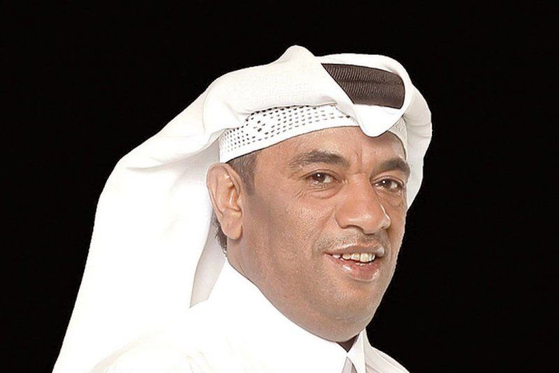 1707126473 عکس العمل تند کارشناس قطری به اعتراض یونس به فغانی