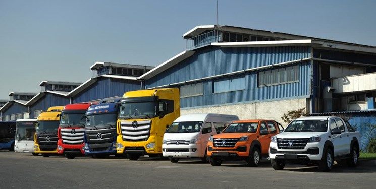 1707187159 پیش‌فروش ایران ماشین اختصاصی دهه فجر