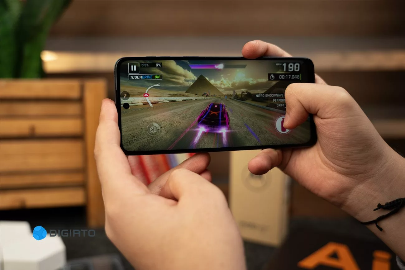 نقد و بازدید موتورولا Moto G54 + ویدیو 25 1707360085 427 نقد و بازدید موتورولا Moto G54 ویدیو.webp