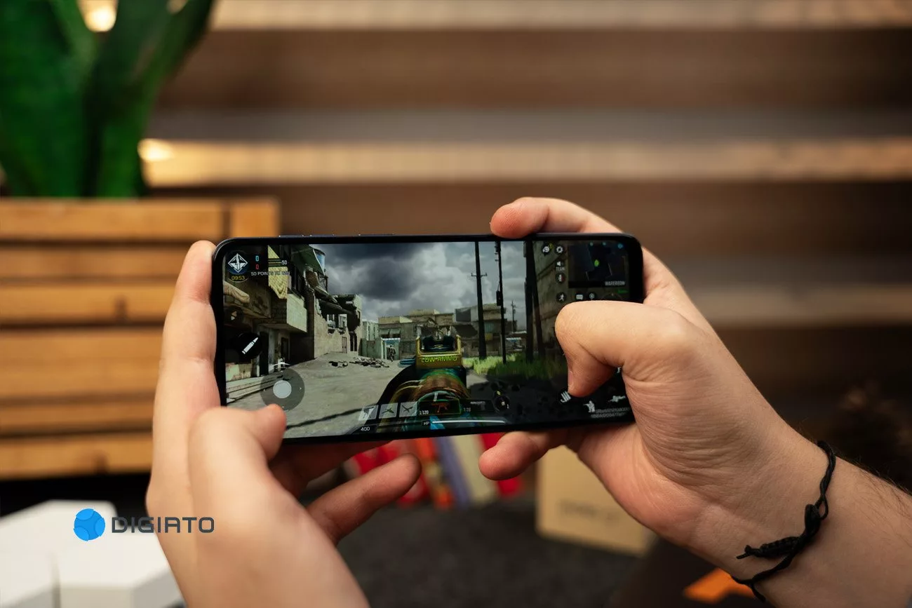 نقد و بازدید موتورولا Moto G54 + ویدیو 23 1707360085 945 نقد و بازدید موتورولا Moto G54 ویدیو.webp