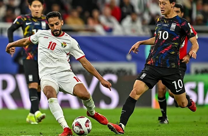 1707435376 خط و نشان مسی اردن برای ایران و قطر