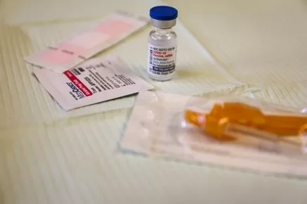 1707447448 862 دریافت واکسن از بازوهای گوناگون اثربخشی آن را بهبود می‌بخشد.webp