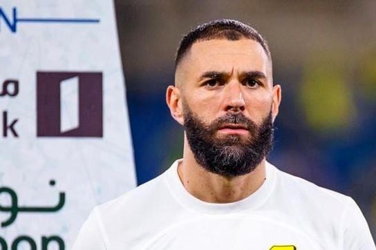 1707453509 کریم تمرین را ترک کرد