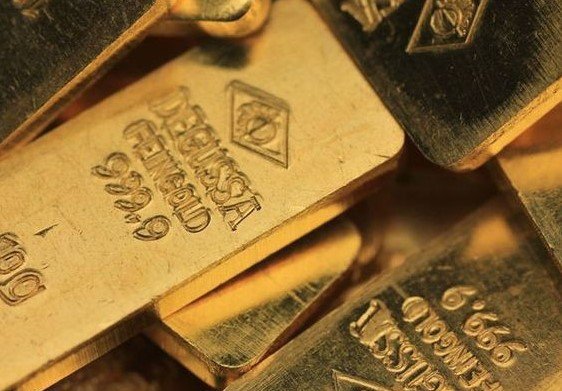 1707577919 887 بازدید روش خرید پلکانی طلا برای اندوخته‌گذاری هوشمند