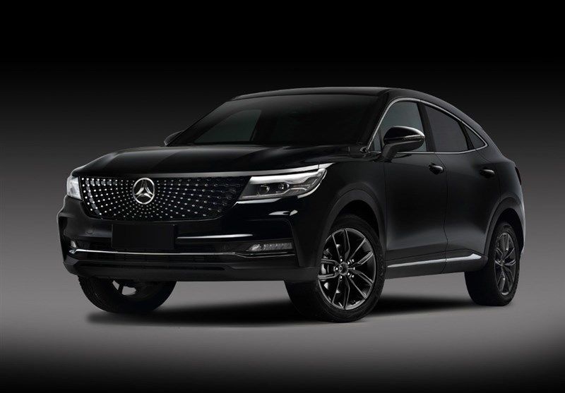 1707666994 حراج شگفت انگیز بهمن موتور از فردا فروش سریع