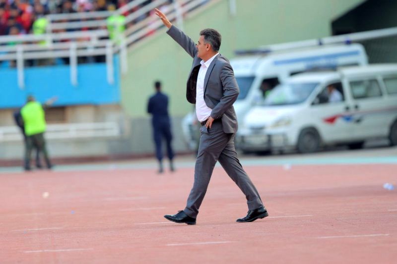 1707671617 تحسین پورموسوی توسط نیمکت هوادار