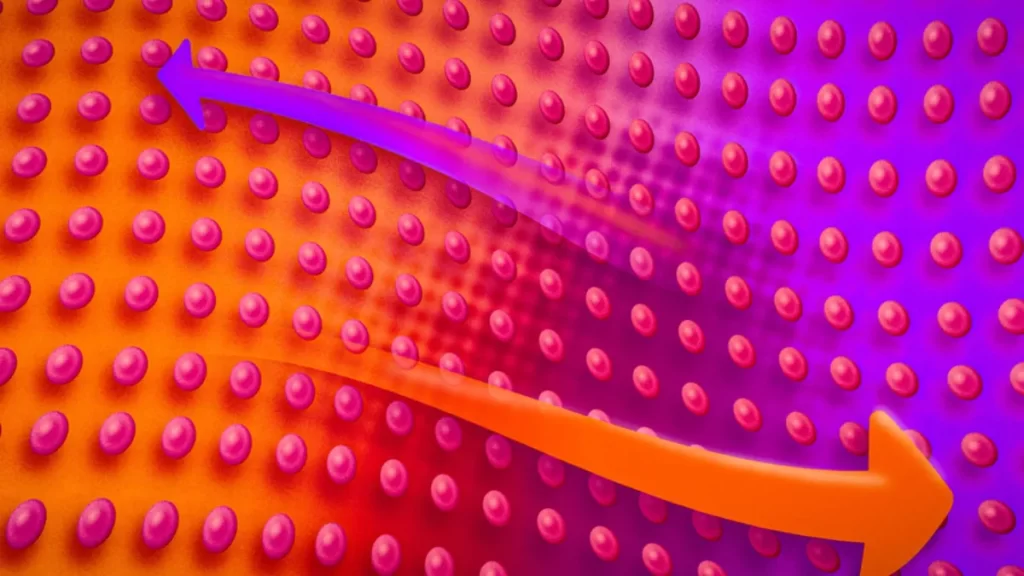 1707708828 اولین تصاویر از گرما که در یک ابر سیال گرفته.webp