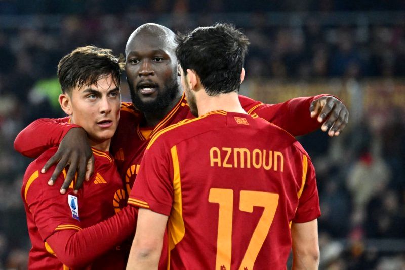 1707725966 لوکاکو نیمکت نشین آزمون می‌بشود