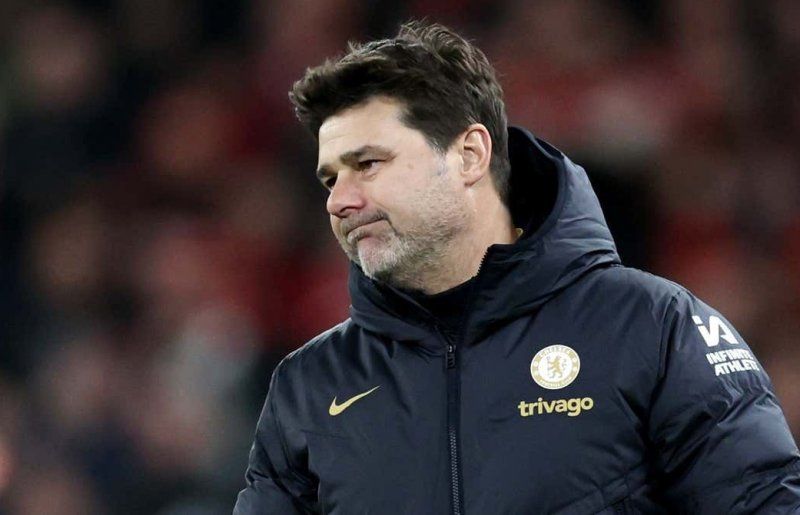 1707762070 حسادت پوچ تی نو به مورینیو، کون ته و توخل