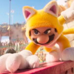 بهترین بازی های فوتبال دونفره اندروید 59 آیا اقتباس از بازی های ویدیویی ترند بعدی سینمای جهان است؟