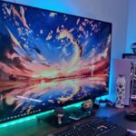 ۱۵ بازی برتر جنگ جهانی دوم که از شما یک سرباز واقعی میسازند 111 راهنمای خرید بهترین تلویزیون برای پلی استیشن ۵