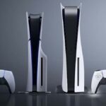 ۱۵ بازی برتر جنگ جهانی دوم که از شما یک سرباز واقعی میسازند 123 مشکل مدل جدید پلی استیشن چیست؟