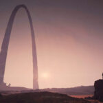 ۱۵ بازی برتر جنگ جهانی دوم که از شما یک سرباز واقعی میسازند 129 ۵ مکان مهم کره زمین در استارفیلد و نحوه پیدا کردنشان