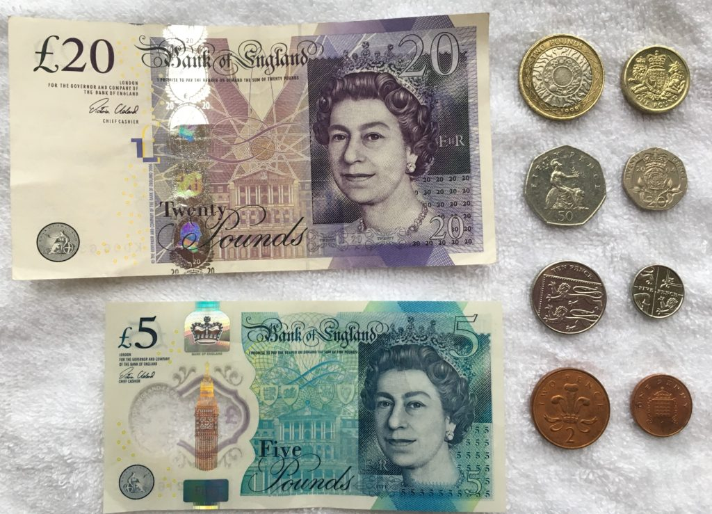 1708058113 349 قدرتمندترین ارزهای جهان در سال 2024