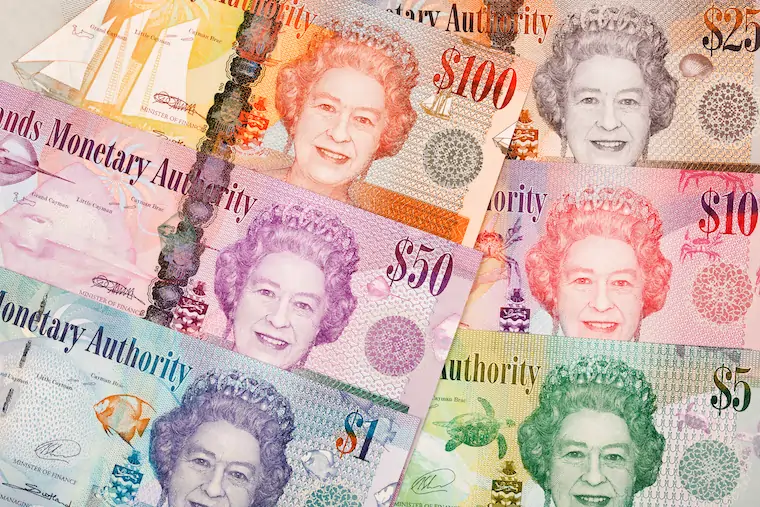 1708058113 711 قدرتمندترین ارزهای جهان در سال 2024