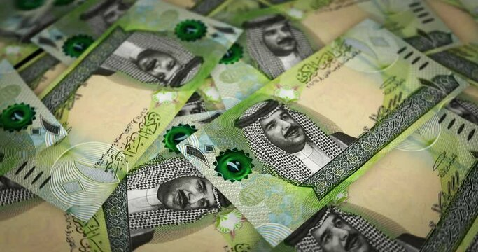 1708058114 52 قدرتمندترین ارزهای جهان در سال 2024